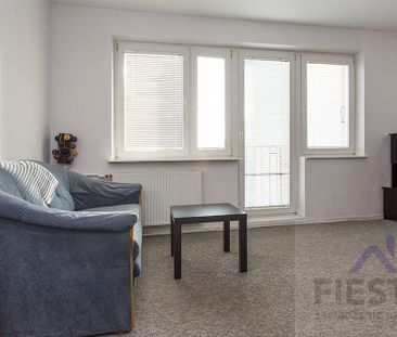 Warszawa ul. Grażyny Bacewiczówny - Photo 4