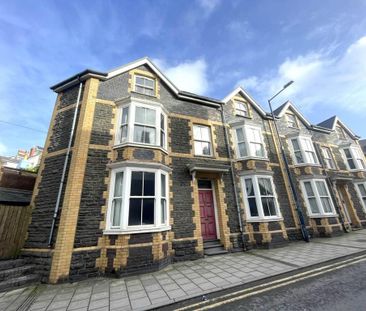 6 bedroom house to rent - Photo 6