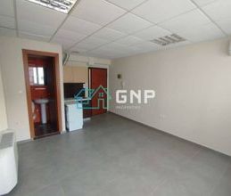 Studio/Γκαρσονιέρα για ενοικίαση - Ξηροκρήνη - Παναγία Φανερωμένη, - Photo 6