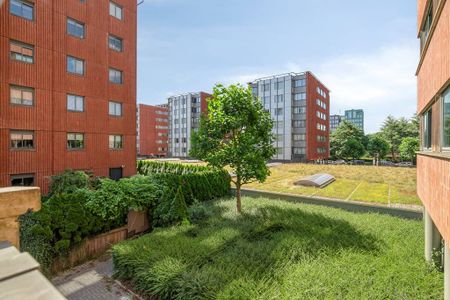 Kamerlingh Onnesstraat - Photo 2