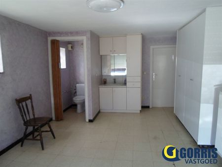 Huis te huur in Schriek - Foto 5