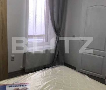 Apartament 2 camere, 45 mp, prima inchiriere, zona Ultracentrala! - Photo 6