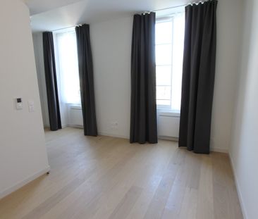 Location Appartement 1 pièce 22m² NANTES 44000 - Photo 6