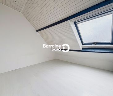 Location appartement à Lorient, 3 pièces 58.56m² - Photo 3