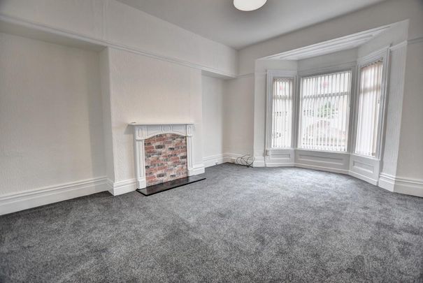 1 bedroom ground floor flat to rent - Photo 1