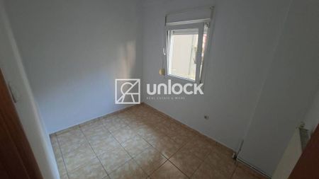 Studio/Γκαρσονιέρα για ενοικίαση Ιπποκράτειο (Φάληρο - Ιπποκράτειο) - Photo 2