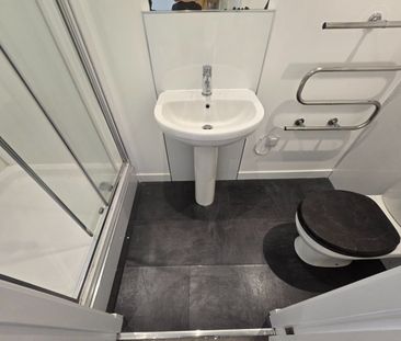 2 Bed Flat, Shore Lane, AB11 - Photo 6