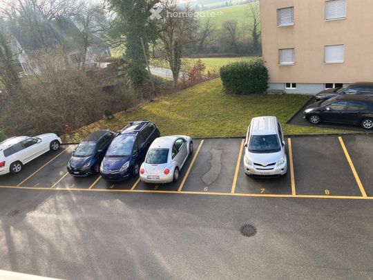 4.5 Zimmer, 86 m² - Foto 1