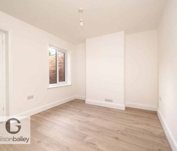 Church Road, Hassingham, Norwich - Photo 5