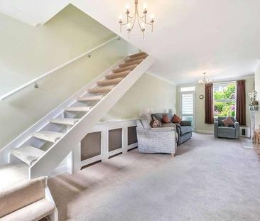 Richmond Road, Romford, RM1 - Photo 3