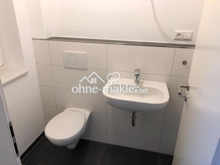 21641 Apensen - Photo 2