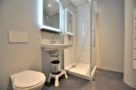 Te huur: Appartement Wal in Eindhoven - Foto 3