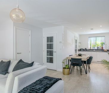 Juno Road, Hemel Hempstead, HP2 5ZZ, Herts - Photo 4