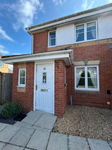 3 bedroom house to rent - Photo 4