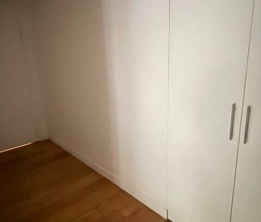 Studio meublé Paris 12ème arrondissement - Photo 4