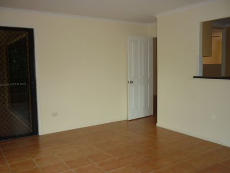 19 Sandringham Close - Photo 5