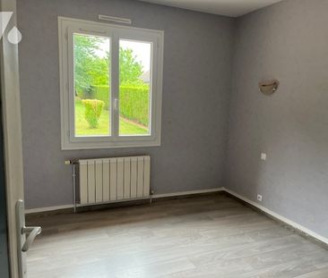 Un pavillon de plain pied à usage d'habitation sur la commune de TR... - Photo 3