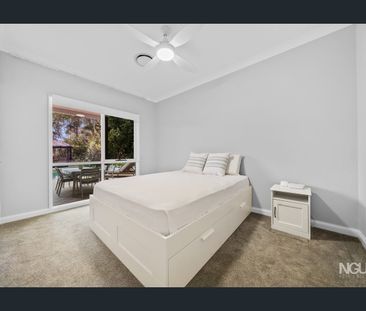 Private Acreage Living with Pool – 3,187m² in Prime Tanah Merah - Photo 3