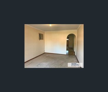 15/1 Haughan Drive, Salisbury North, SA 5108 - Photo 3