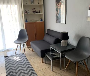 Διαμέρισμα για ενοικίαση Άγιος Παύλος (Άγιος Παύλος) - Photo 4