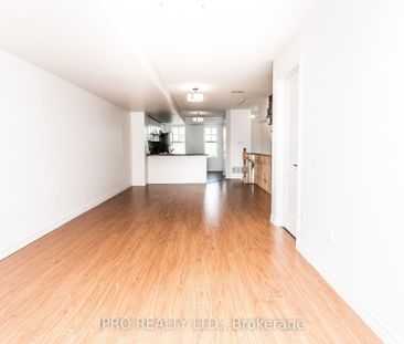 For Lease - 1380 Costigan Road Unit# 133, Milton, Ontario - Photo 2