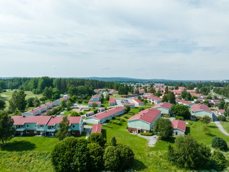 Fäbodgatan 35 - Foto 3