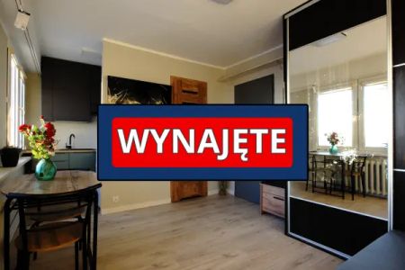 Nowe, wysoki standard - ul. Gagarina UMK - balkon - Фото 5