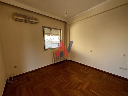 Διαμέρισμα για ενοικίαση Κέντρο (Ζωγράφου) - Photo 3