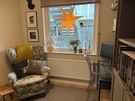 Wilhelm Kåges Gata, Gustavsberg - Foto 3