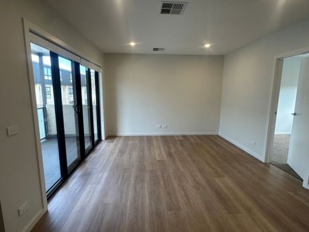 Contemporary Living in the Heart of Throsby - Photo 5