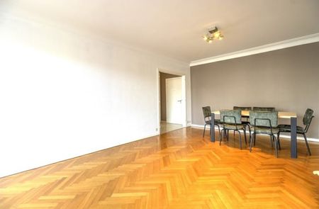 Appartement te huur - Foto 5