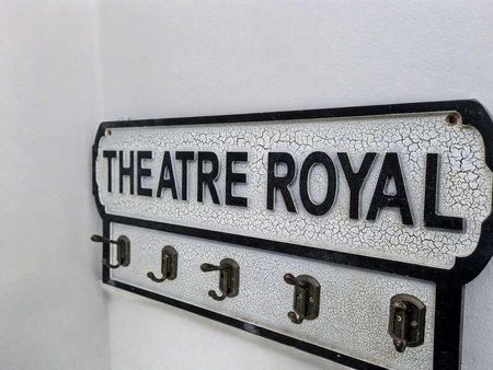 Solent Drive, Bolton, BL3 - Photo 3