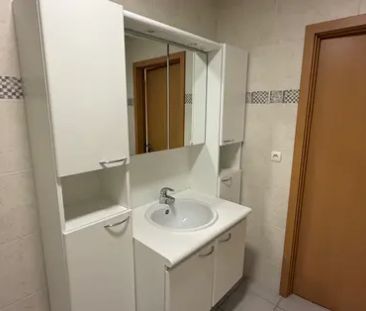 Faubourg de Binche 39 11, 7070 Le Roeulx, België - Foto 5