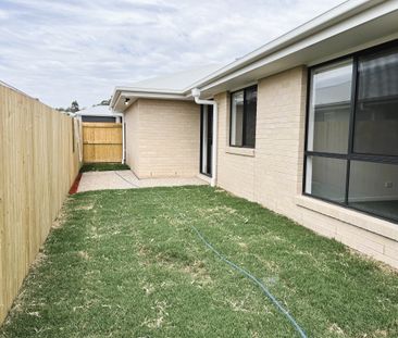 31 Whitewood Way, Cotswold Hills QLD 4350 - House For Rent | Domain - Photo 1