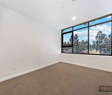 Modern Ground-Floor Living in the Heart of Tallawong - Photo 2