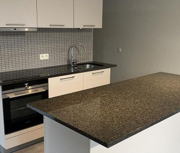 Appartement te huur in Sterrebeek voor € 975 met 1 slaapkamer - Foto 2