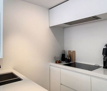Appartement te huur in Oostkamp voor € 745 met 1 slaapkamer - Photo 6