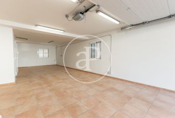House for rent with Terrace in Port d’Alcúdia - Platja d'Alcúdia (Alcúdia)