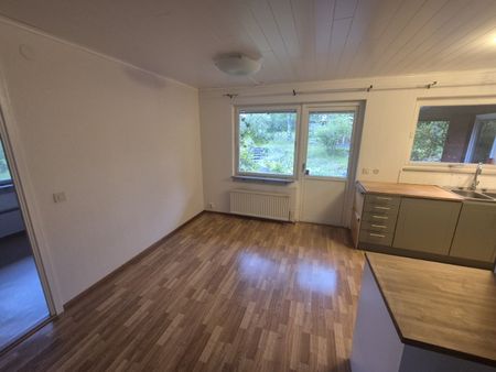 Järfälla - 9rok - tillsv - 19.550kr/mån - Photo 5