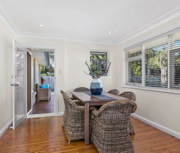 Sun Filled Home Offers Bright Panoramic Views - Photo 3