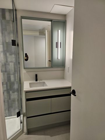 For Lease - 1200 Dundas Street Unit# 207, Toronto, Ontario - Photo 2