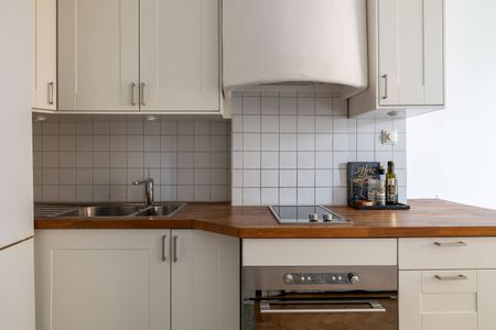 Döbelnsgatan, Stockholm - Photo 4