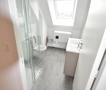 Location Appartement 2 pièces 34m² ST LO 50000 - Photo 4