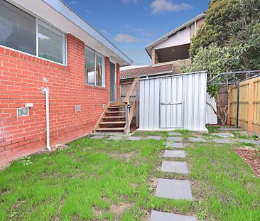 1/6 Hodgkinson Court, Springvale VIC 3171 - Apartment For Rent | Do... - Photo 1