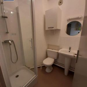 Appartement à louer 1 pièce 15.48m² - Photo 3
