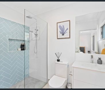 Modern Family Living in a Highly Sought-After Trinity Beach Location - Photo 6