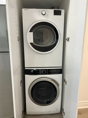 For Lease - 214 Altamira Road Unit# Basement B, Richmond Hill, Ontario - Photo 5