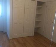 For Lease - 959 Bloor Street Unit# 1, Toronto, Ontario - Photo 4