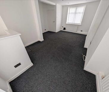 2 bedroom house to rent - Photo 2