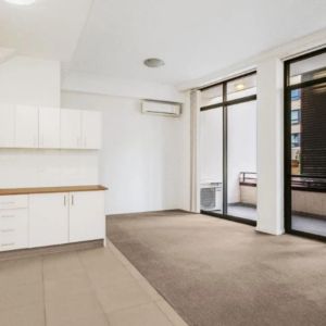 5/39 Cowper Street, Parramatta. - Photo 2